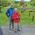 0c1158d7 31b9 43a2 B0ba 9760c5c6287c