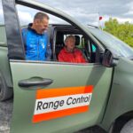 46b6c166 21ed 4ef5 847d 9e3331413b77