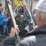 67867499 4cf2 43d9 B45d Eed56a0a2eba