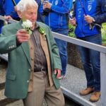 IMG 20250510 WA0060 Resized