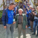 IMG 20250510 WA0070 Resized