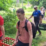 38d10683 2ed9 4117 9f5b A2638217c390