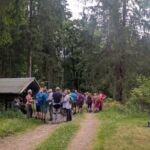 9fe157f8 6625 46a3 B972 88a23ebf296c