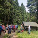 D8abb627 8165 4e4a A04f 2f4f0bbd9d41